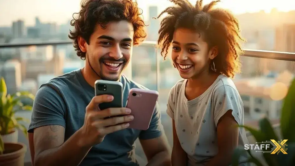 como-distribuir-o-e-book-para-alcancar-mais-pessoas Como um e-book gratuito virou porta de entrada para vendas na Kiwify e transformou resultados