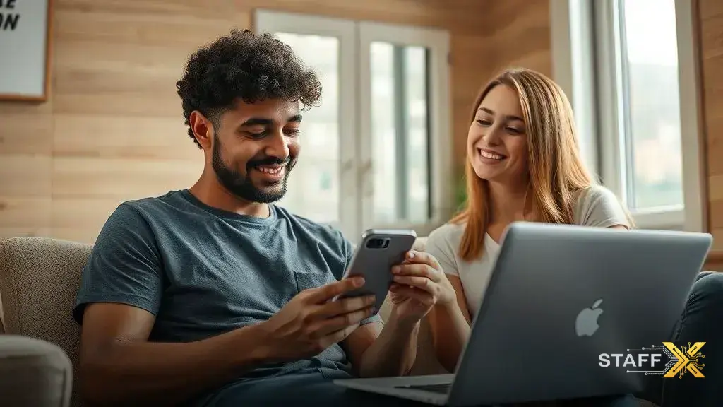 como-diversificar-sua-renda-alem-dos-aplicativos-de-transporte Como fazer renda extra como motorista de aplicativo e aumentar seus ganhos já