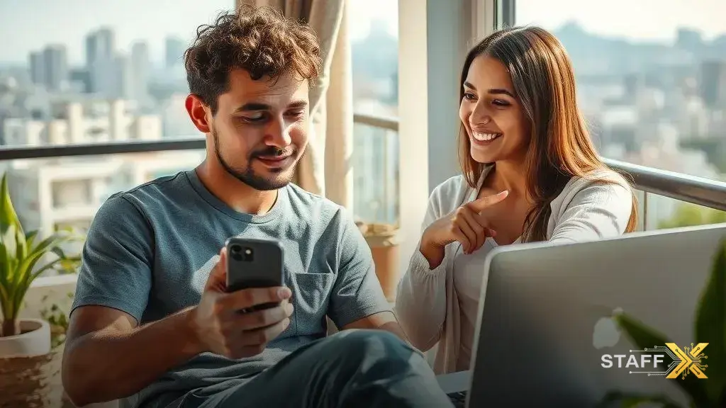 como-divulgar-e-conquistar-clientes-para-servicos-presenciais Serviços presenciais que geram boa renda sem precisar de curso: descubra opções reais