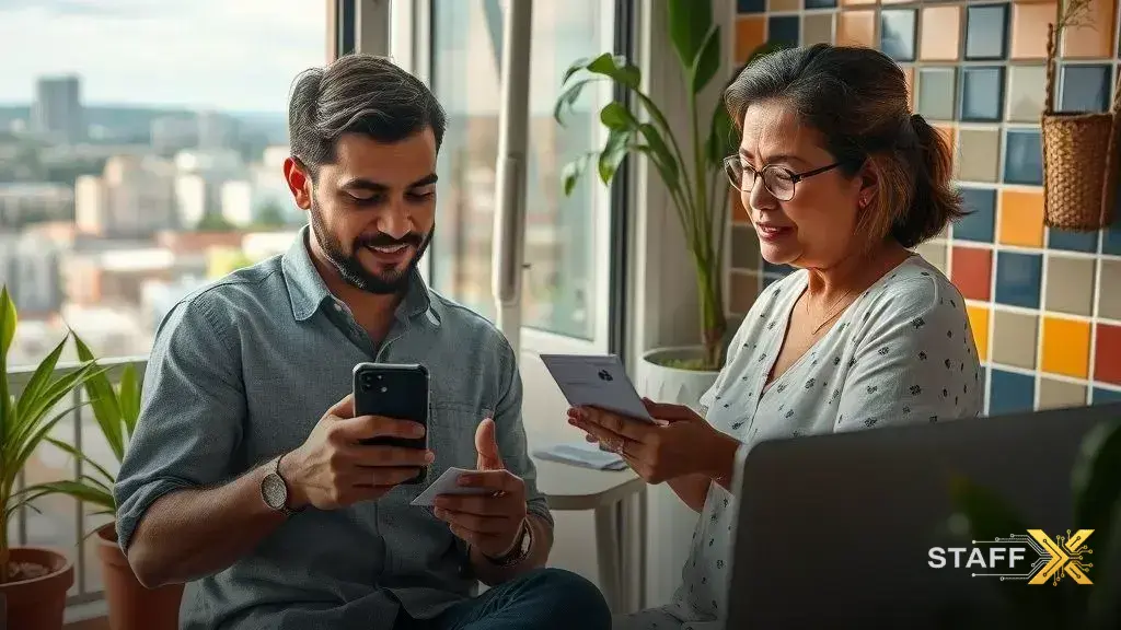 como-divulgar-seu-servico-e-conquistar-clientes-locais Renda extra com manutenção e pequenos reparos: como começar hoje mesmo e ganhar mais