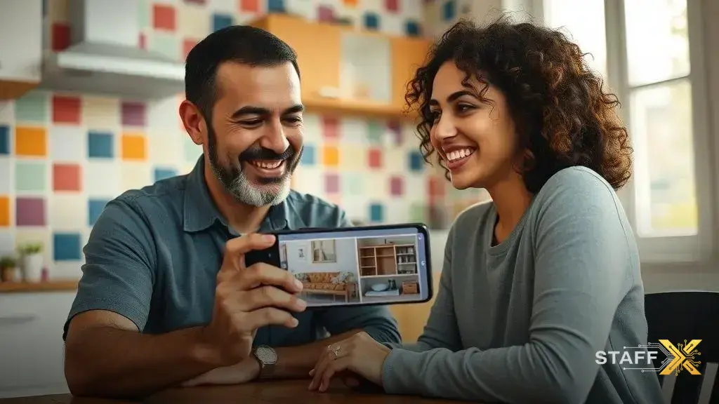 como-divulgar-seu-servico-localmente-e-online Renda extra com montagem de móveis e instalações: descubra como começar hoje