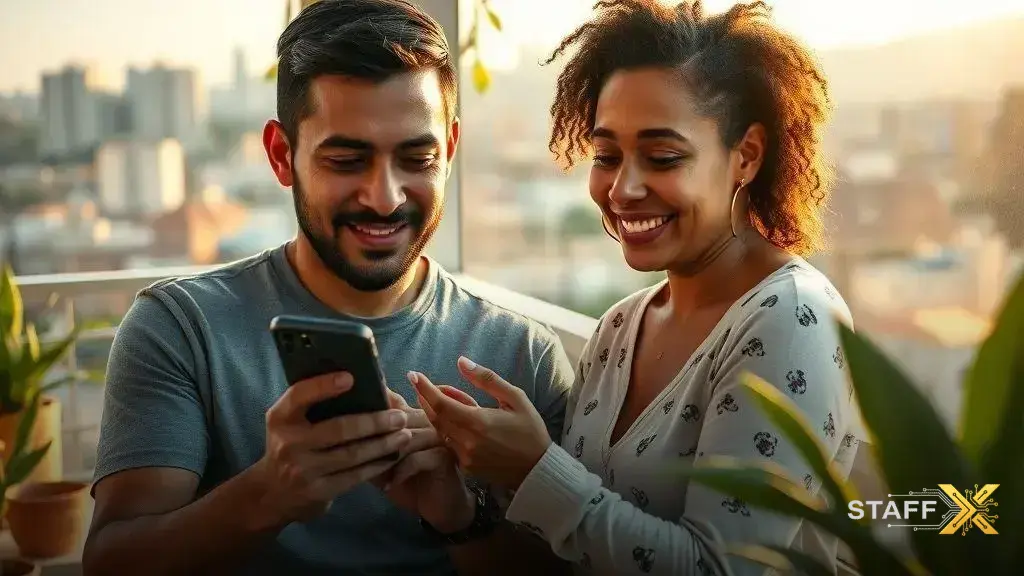 como-divulgar-seu-trabalho-e-atrair-seu-publico Como transformar seu conhecimento em renda extra online e garantir ganhos rápidos