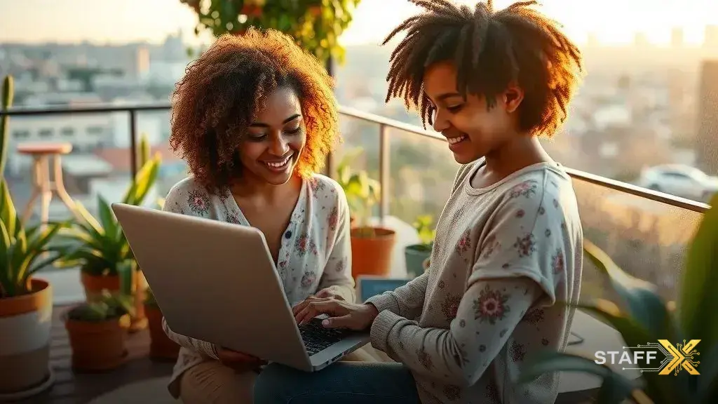 como-divulgar-seus-cartoes-sem-gastar-muito Como criar cartões personalizados para vender sob encomenda e conquistar muitos clientes