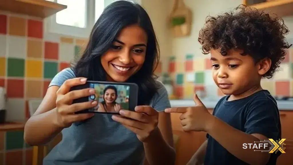 como-divulgar-seus-filtros-para-atrair-compradores Como ganhar dinheiro vendendo filtros de Instagram: dicas para lucrar rápido