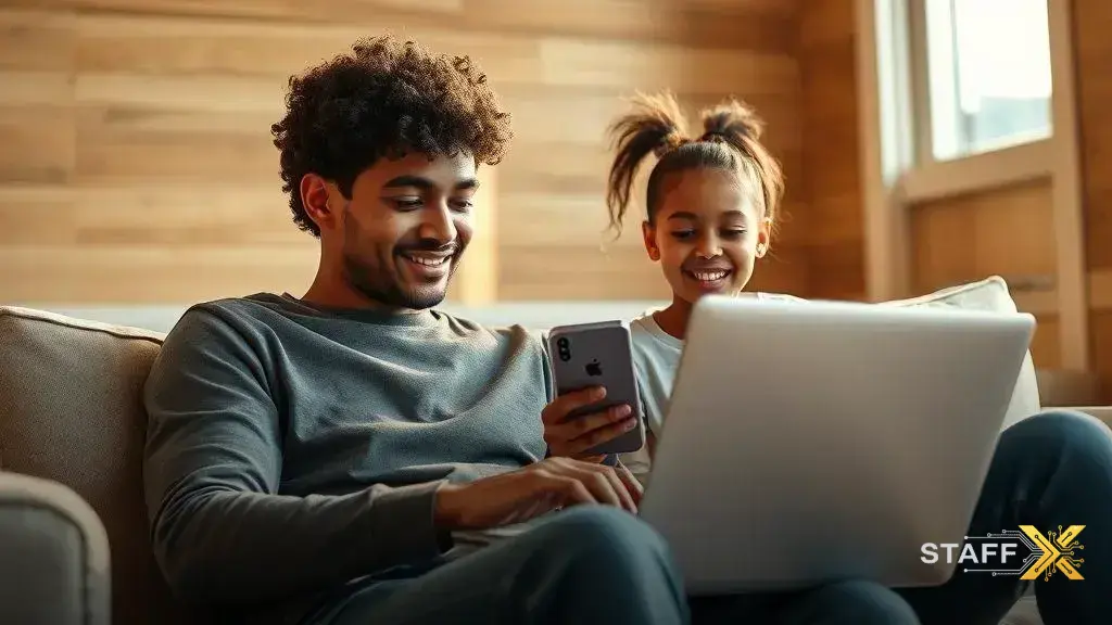 como-divulgar-seus-links-e-aumentar-ganhos-sem-sair-de-casa Como brasileiros comuns estão lucrando com links de afiliado fora do país e você pode também