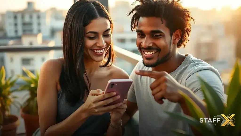 como-divulgar-seus-servicos-e-atrair-clientes-usando-redes-sociais Como ganhar dinheiro aprendendo maquiagem em si mesma: dicas para começar já