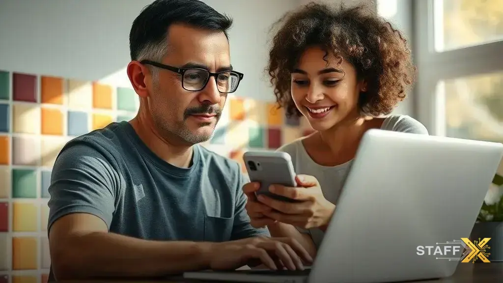 como-e-a-rotina-de-um-gerente-de-rh-em-empresas-privadas Salário de um gerente de RH CLT em empresas privadas: o que você precisa saber agora