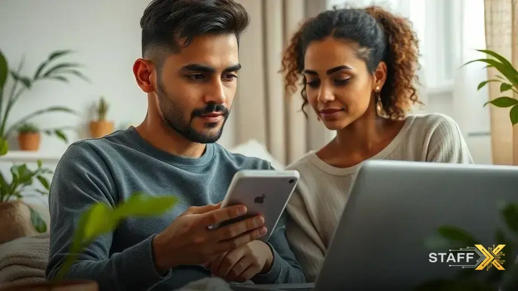 como-e-calculado-o-salario-no-regime-clt Quanto ganha um auxiliar de produção no regime CLT: descubra o salário real hoje