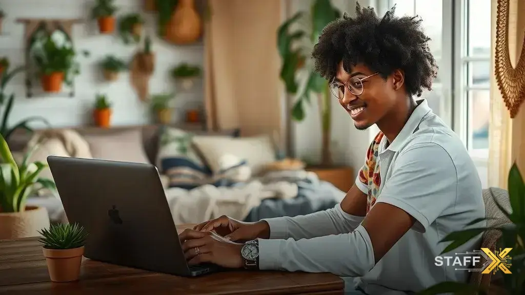 como-e-o-dia-a-dia-de-trabalho O que uma auxiliar de farmácia faz? descubra suas funções e impactos no dia a dia