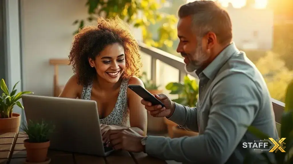 como-encontrar-clientes-confiaveis-e-garantir-boas-avaliacoes Como ganhar dinheiro como diarista freelancer: dicas para começar agora