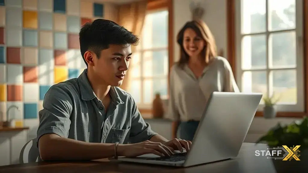 como-encontrar-clientes-e-divulgar-seu-trabalho-1 Renda extra com serviços de digitação, revisão e formatação: como começar hoje mesmo