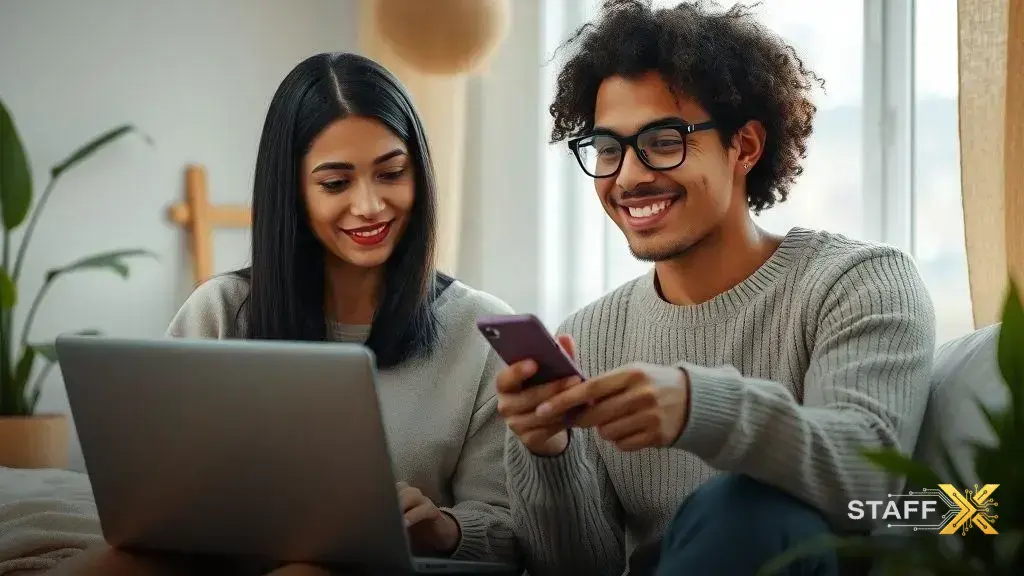 como-encontrar-fornecedores-confiaveis-e-bons-precos Como lucrar com a revenda de perfumes e cosméticos: descubra estratégias eficazes