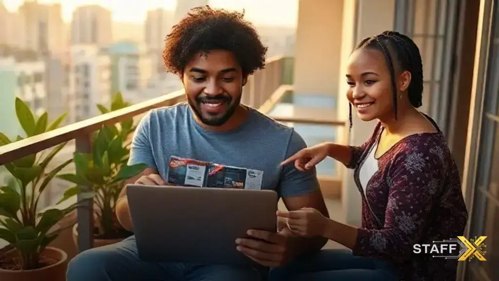 como-encontrar-oportunidades-e-clientes-para-esse-servico Como ganhar dinheiro entregando flyers pode ser sua nova renda extra agora mesmo