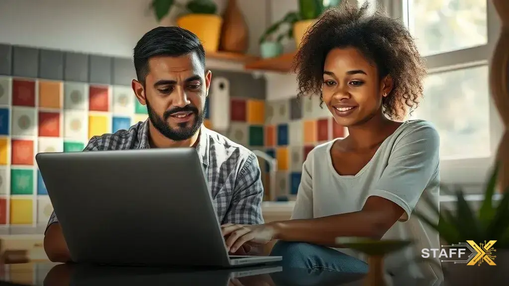 como-encontrar-trabalhos-e-plataformas-confiaveis Como ganhar dinheiro com voice-over: descubra formas reais e criativas para começar hoje