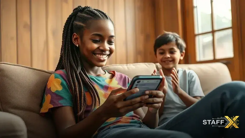 como-engajar-e-fidelizar-audiencia-na-plataforma Por que o Kwai é uma das melhores plataformas para criadores novos e vale a pena você conhecer