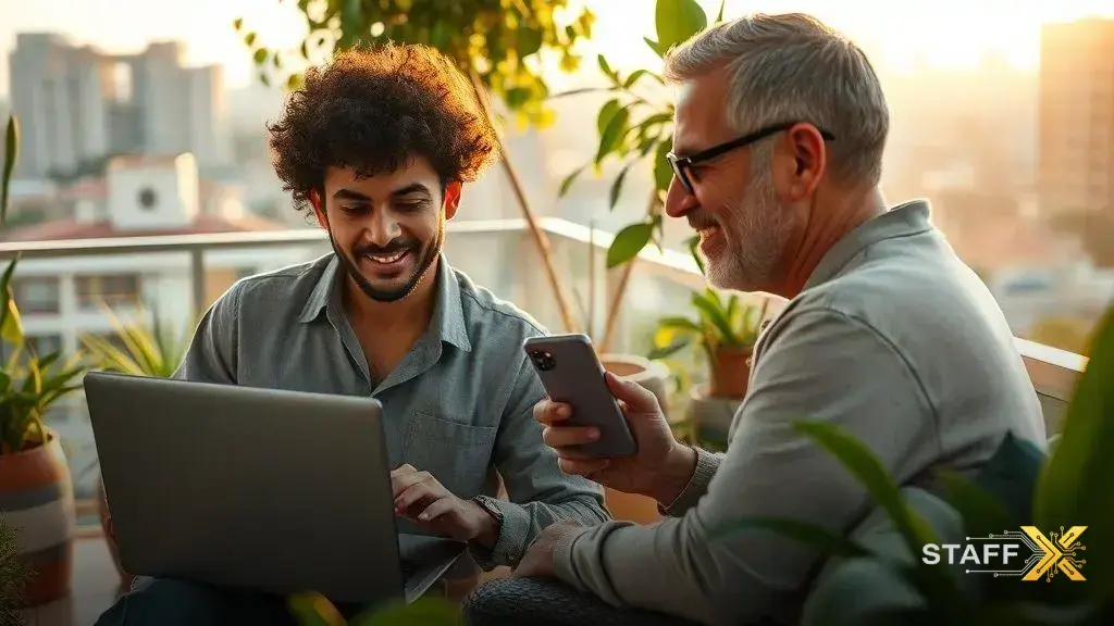 como-entender-o-perfil-do-seu-publico Ter dificuldade para transformar seguidores em vendas? Descubra como mudar isso hoje