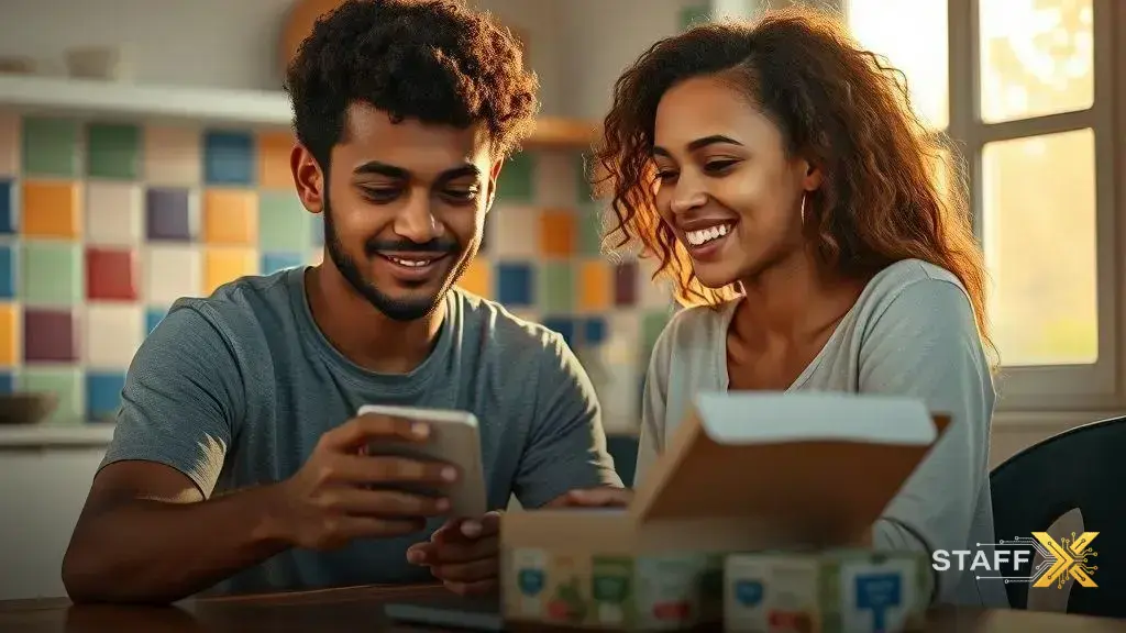 como-envolver-amigos-e-familia-na-sua-jornada-de-vendas Como vender produtos digitais e físicos como estudante e aumentar sua renda já