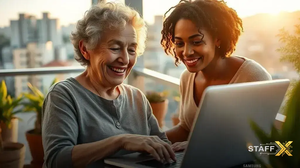 como-escolher-a-melhor-plataforma-para-seu-perfil Plataformas para aposentados prestarem serviços online e aumentar renda rápido