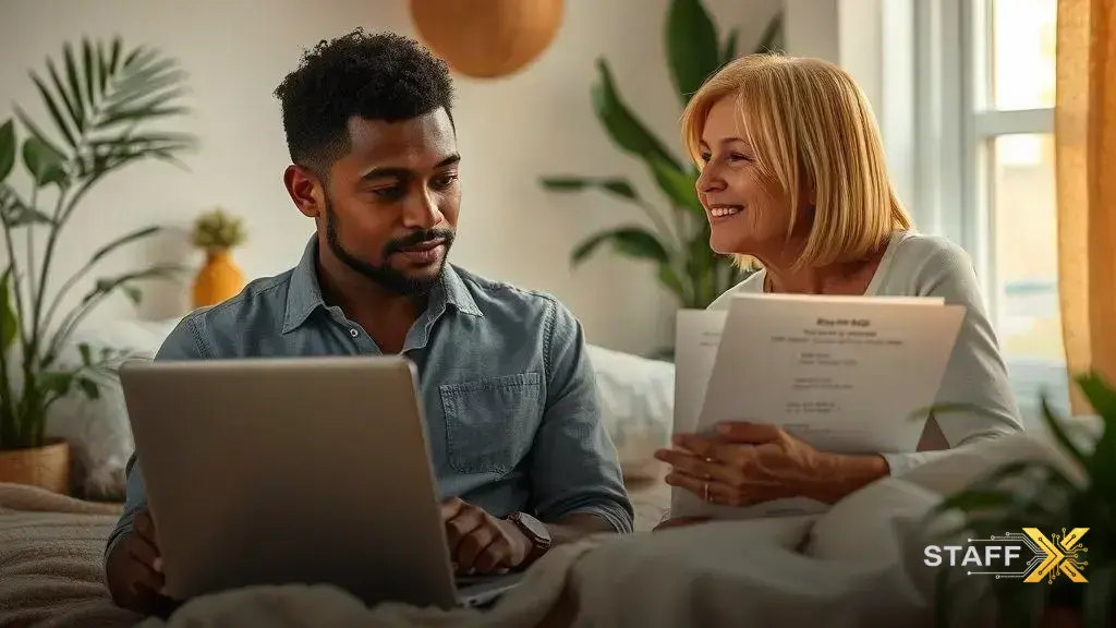 como-escolher-as-palavras-chave-certas-para-seu-negocio Como usar SEO de forma simples para vender todos os dias e aumentar suas vendas agora