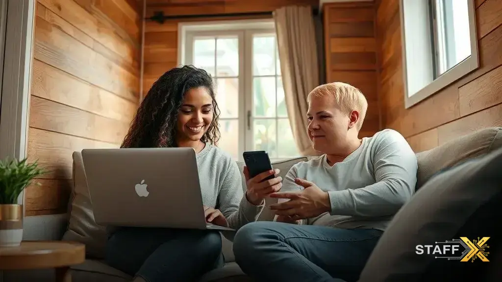 como-escolher-entre-clt-e-empreendedorismo-digital-segundo-seu-perfil CLT ou empreendedorismo digital: descubra os prós e contras de cada caminho