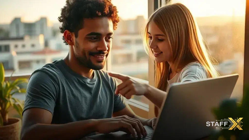 como-escolher-entre-clt-e-trabalho-informal As principais diferenças entre CLT e trabalho informal que você precisa entender hoje