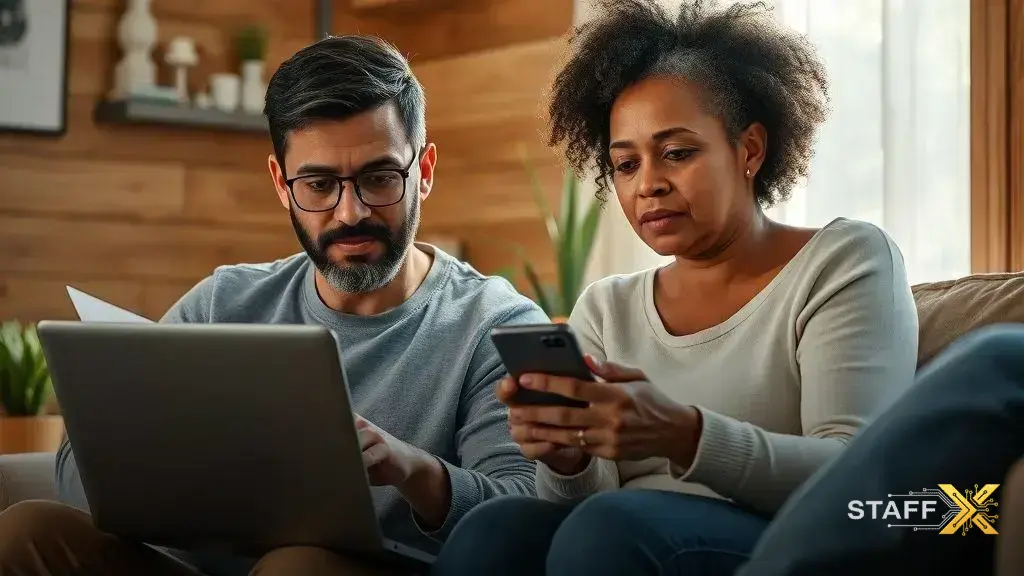 como-escolher-entre-staff-x-e-ferramentas-de-marketing-convencionais Por que o STAFF X é mais inteligente que ferramentas comuns de marketing: entenda agora