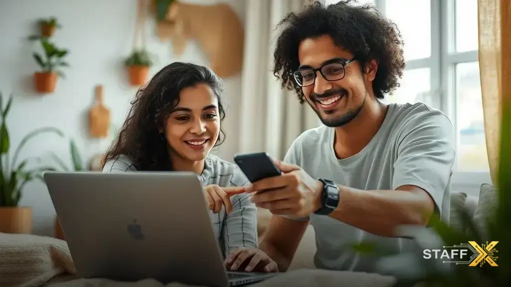 como-escolher-fornecedores-confiaveis-para-dropshipping Como importar sem estoque e vender no Brasil com margem alta e lucrar mais rápido