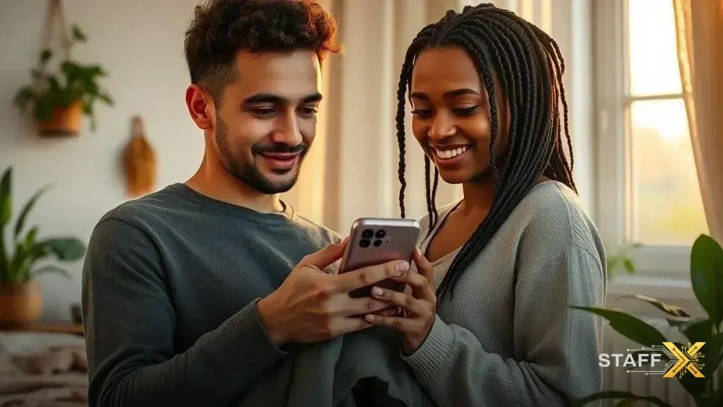 como-escolher-fornecedores-e-pecas-que-respeitam-o-meio-ambiente Como abrir um brechó sustentável e conquistar um negócio com propósito e lucro