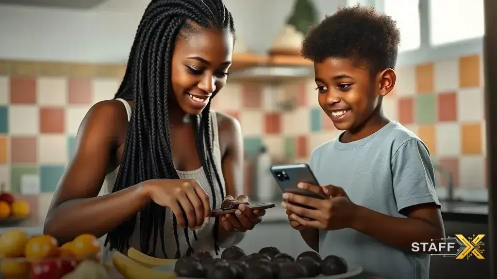 como-escolher-ingredientes-que-fazem-diferenca Como lucrar com a venda de brigadeiros gourmet: segredos para vender mais e melhor