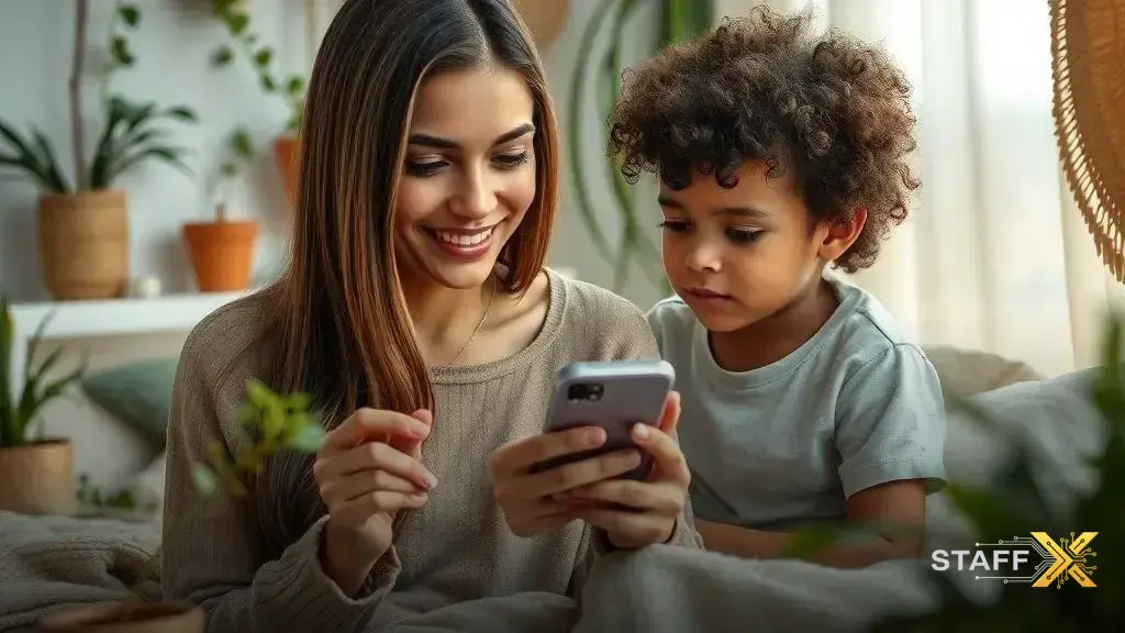 como-escolher-musicas-que-conectam-com-seu-publico Como usar músicas e hashtags para explodir seu alcance no TikTok hoje mesmo