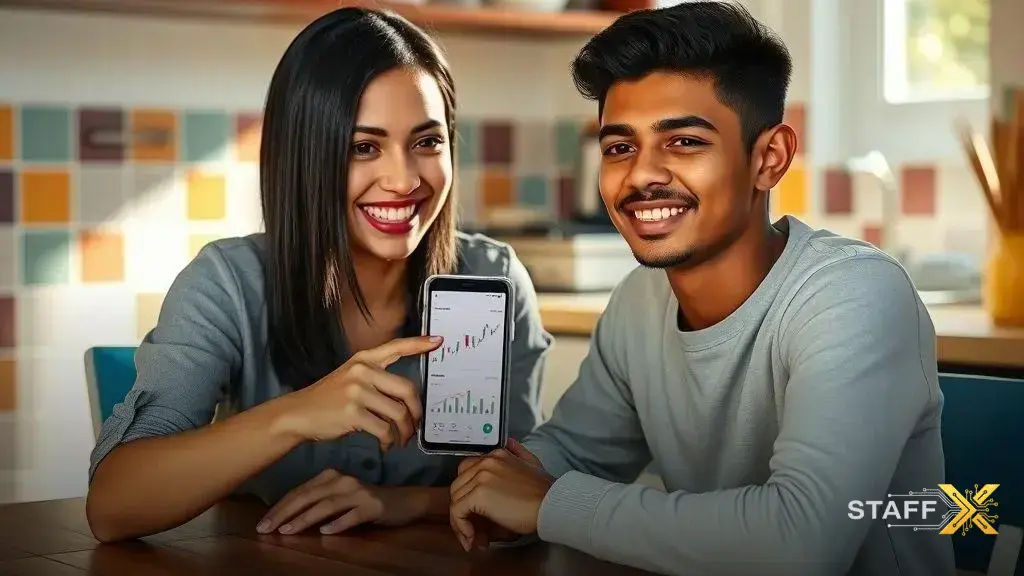 como-escolher-nichos-lucrativos-para-renda-passiva Como gerar renda passiva com produtos digitais da Eduzz e mudar sua vida financeira