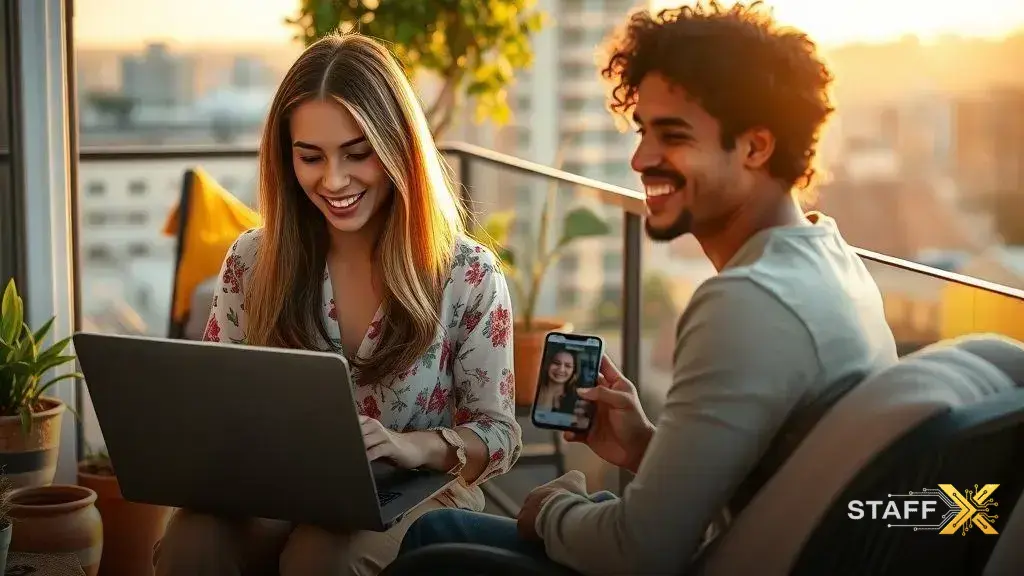 como-escolher-o-cardapio-ideal Como ganhar dinheiro com marmitas e comidas caseiras: dicas para começar hoje