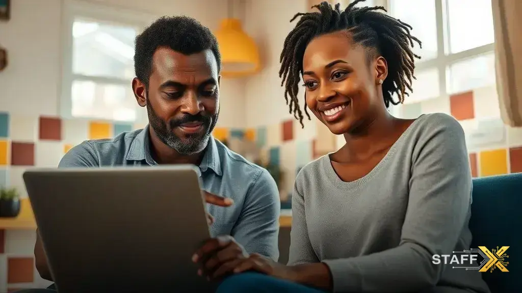 como-escolher-o-curso-certo-para-sua-carreira Ampliar oportunidades de carreira é primordial: saiba por que estudar faz diferença