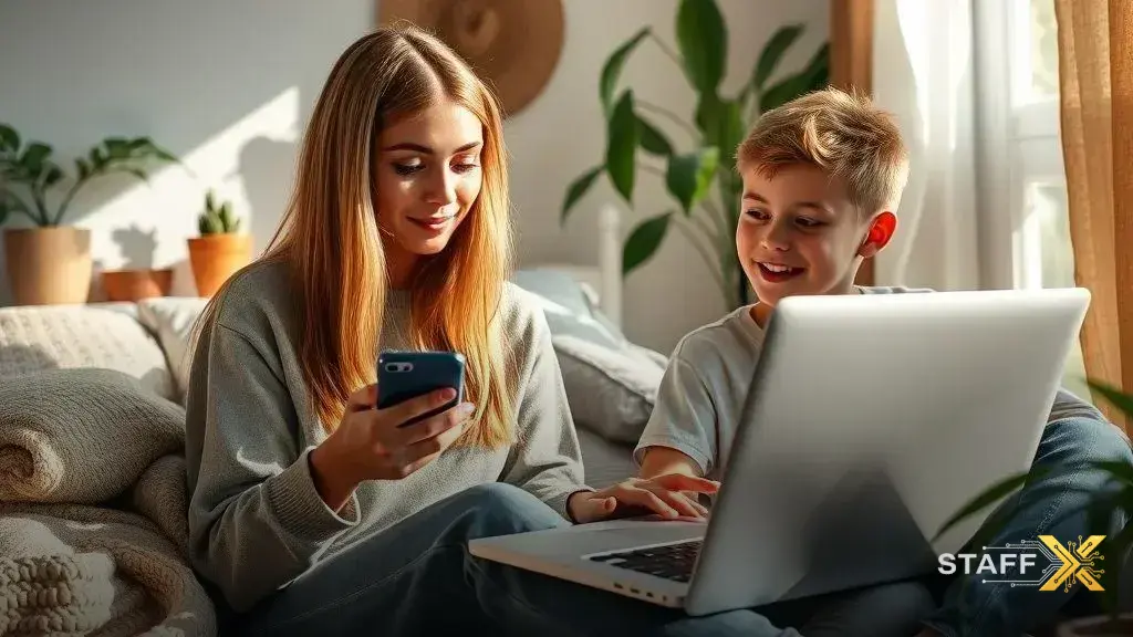 como-escolher-o-melhor-caminho-para-sua-qualidade-de-vida Marketing digital ou emprego tradicional: qual traz mais qualidade de vida?