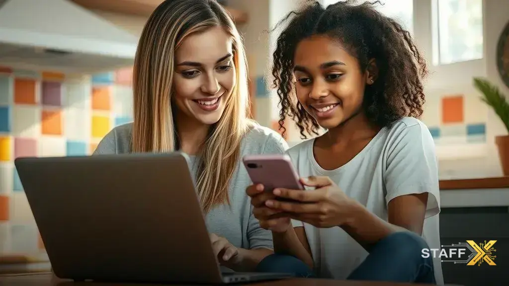 como-escolher-o-melhor-modelo-para-o-seu-perfil É melhor ser CLT ou MEI? comparação completa dos benefícios para você decidir rápido