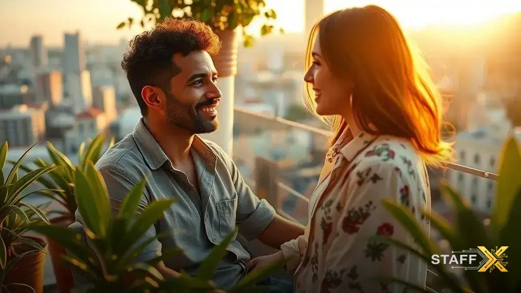 como-escolher-o-nicho-ideal-para-seu-blog-gerar-receita-continua Como blogs ajudam a gerar renda passiva mês após mês e transformam sua vida financeira