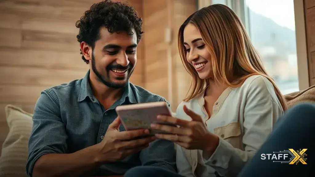 como-escolher-o-ponto-certo-para-vender O que vender na rua para gerar renda extra e começar a lucrar hoje