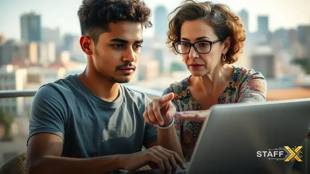 como-escolher-o-publico-certo-para-sua-newsletter Como faturar com assinatura de newsletter: segredos para ganhar dinheiro online hoje