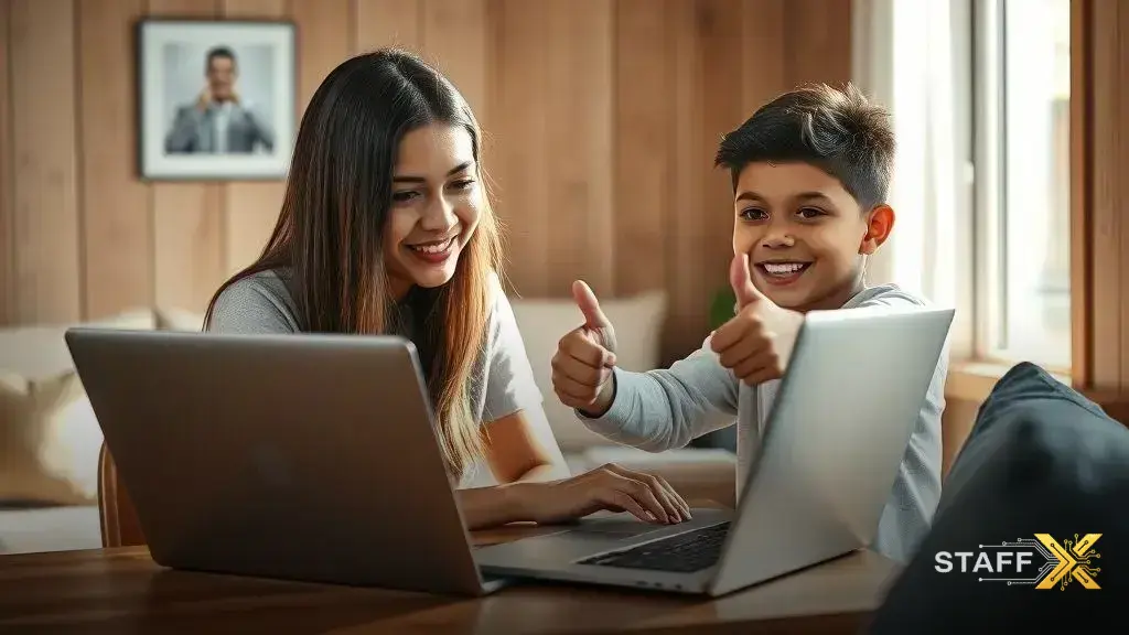 como-escolher-os-produtos-certos-para-promover O que afiliados experientes fazem para escalar na Braip e crescer rápido