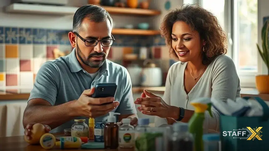 como-escolher-os-produtos-certos-para-vender-1 Como fazer renda extra vendendo produtos de porta em porta e conquistar ganhos rápidos