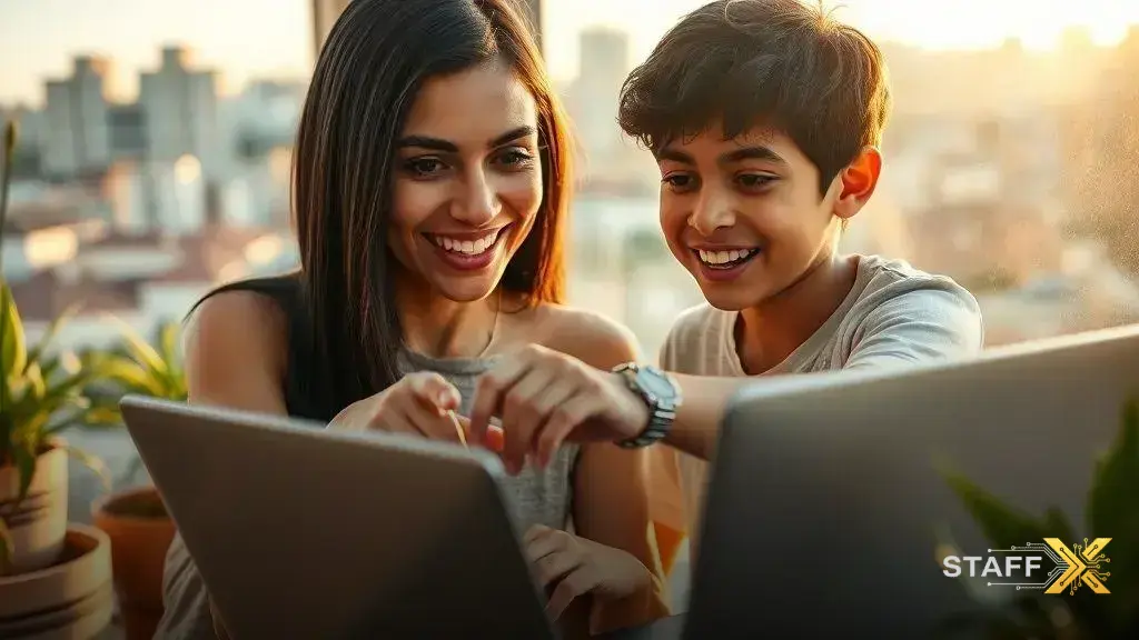 como-escolher-plataformas-para-vender-seus-e-books Como criar e vender e-books como renda extra e ganhar dinheiro rápido