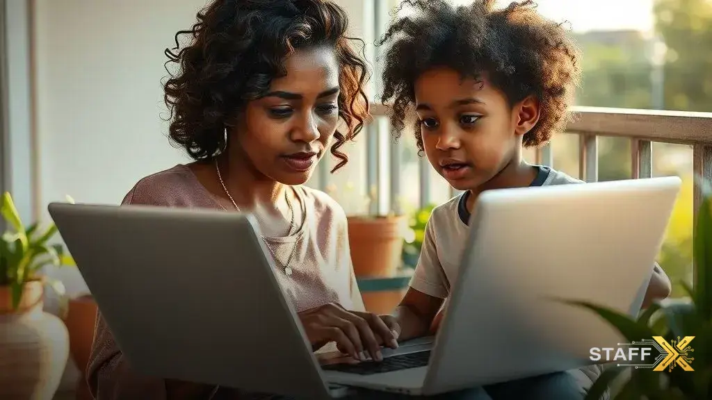 como-escolher-produtos-hotmart-que-vendem-todos-os-dias Como um post no Instagram gerou vendas diárias como afiliado Hotmart e surpreendeu