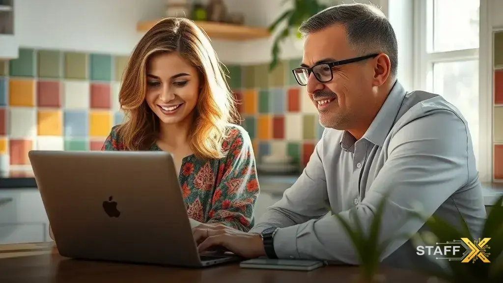 como-escolher-produtos-plr-com-potencial-de-venda Como usar PLR para aumentar seus ganhos e conquistar mais liberdade financeira