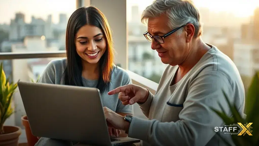 como-escolher-programas-de-afiliados-confiaveis-nos-eua Como usar ferramentas gratuitas para ganhar como afiliado nos EUA: dicas práticas para começar