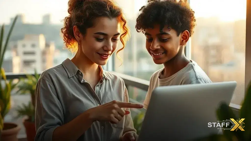 como-escolher-um-curso-que-combine-com-seu-perfil Cursos de tecnologia como redes Cisco, Linux e Windows podem virar a sua chave hoje