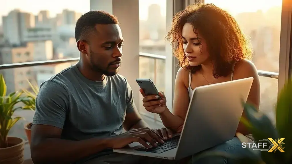 como-escolher-uma-hospedagem-confiavel O que está por trás dos blogs que nunca saem do ar: segredos para manter seu site ativo