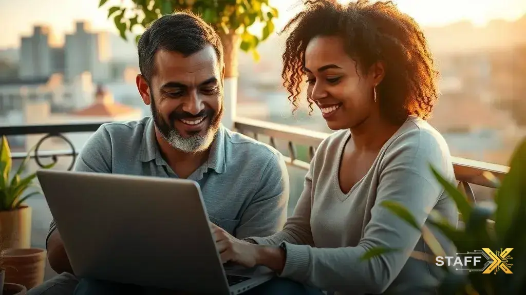 como-evitar-conflitos-com-o-empregador-e-manter-seus-direitos Renda extra fora do horário de trabalho: entenda o que você pode fazer agora