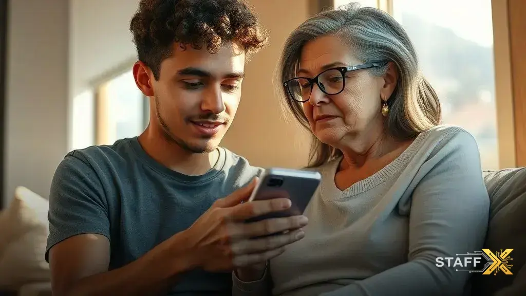 como-evitar-erros-comuns-que-dificultam-ganhar-dinheiro-no-kwai Como usar o Kwai para transformar visualizações em dinheiro: dicas para começar hoje