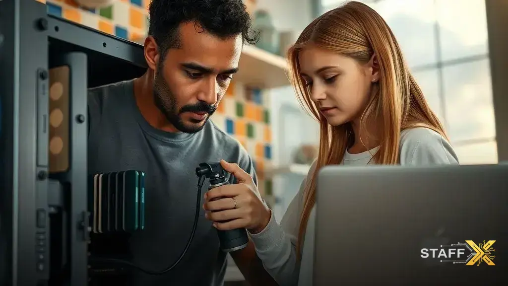 como-fazer-a-manutencao-correta-para-garantir-performance Montagem e manutenção de computadores gamers está crescendo a cada dia: saiba por quê