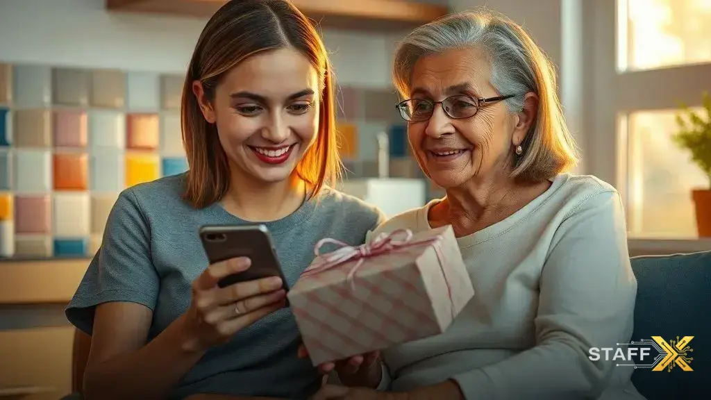 como-fidelizar-clientes-vendendo-produtos-fisicos Por que vender produtos físicos ainda é altamente lucrativo: descubra os motivos essenciais